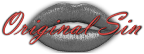 [Logo: Sin Lips]